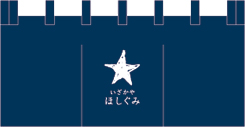 デザインサンプル